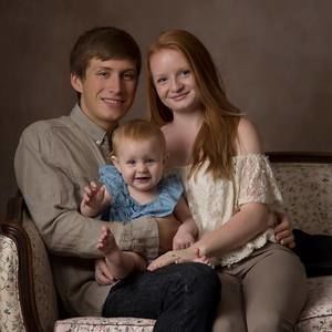 Meet your Posher, Tyler